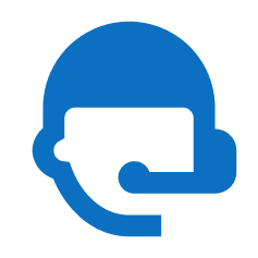 Customer Support