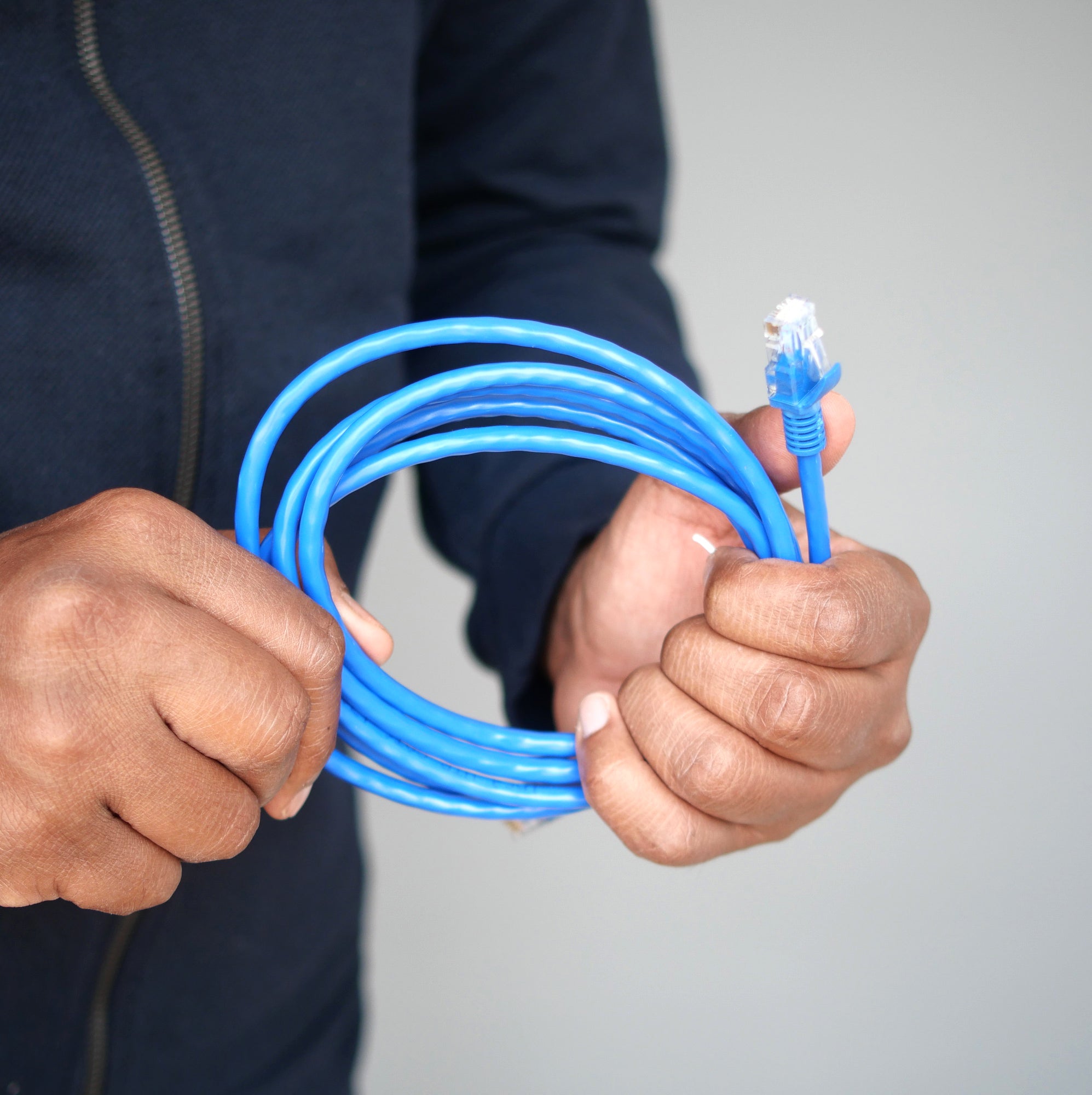 about-wirenest.jpg