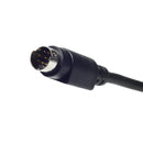 Wirenest VISCA Cable