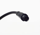 Wirenest NMEA 2000 Power Cable 6 FT