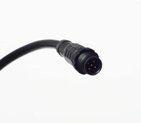 Wirenest NMEA 2000 Backbone or Drop Cable .5 M Approx 2ft