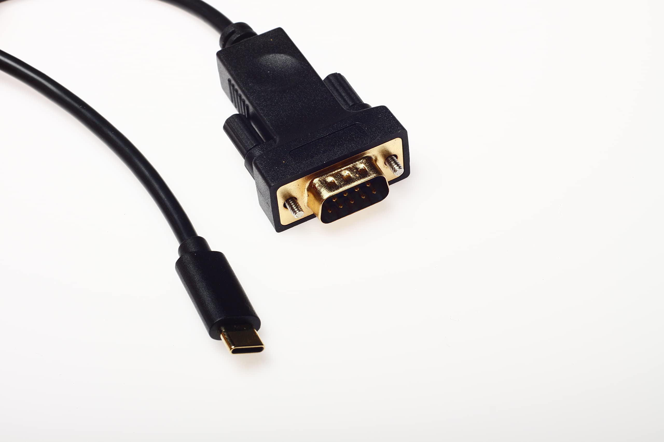 Digi Rj45 Adapter Digi Modem Adapter DB9 To RJ45 Digi International TS DB9M Modem Adapter ...