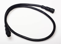 Wirenest NMEA 2000 18awg Backbone or Drop Cable 1M Approx 3ft