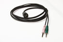 Wirenest - Yaesu 6pin Data Audio Cable for Digital Modes FT8 FT4 JT65 PSK