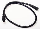 Wirenest NMEA 2000 Backbone or Drop Cable .5 M Approx 2ft