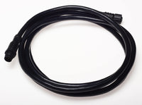 Wirenest NMEA 2000 Backbone or Drop Cable 2M Approx 6ft