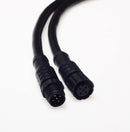 Wirenest NMEA 2000 18awg Backbone or Drop Cable 1M Approx 3ft