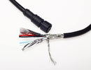 Wirenest NMEA 2000 Backbone or Drop Cable .5 M Approx 2ft