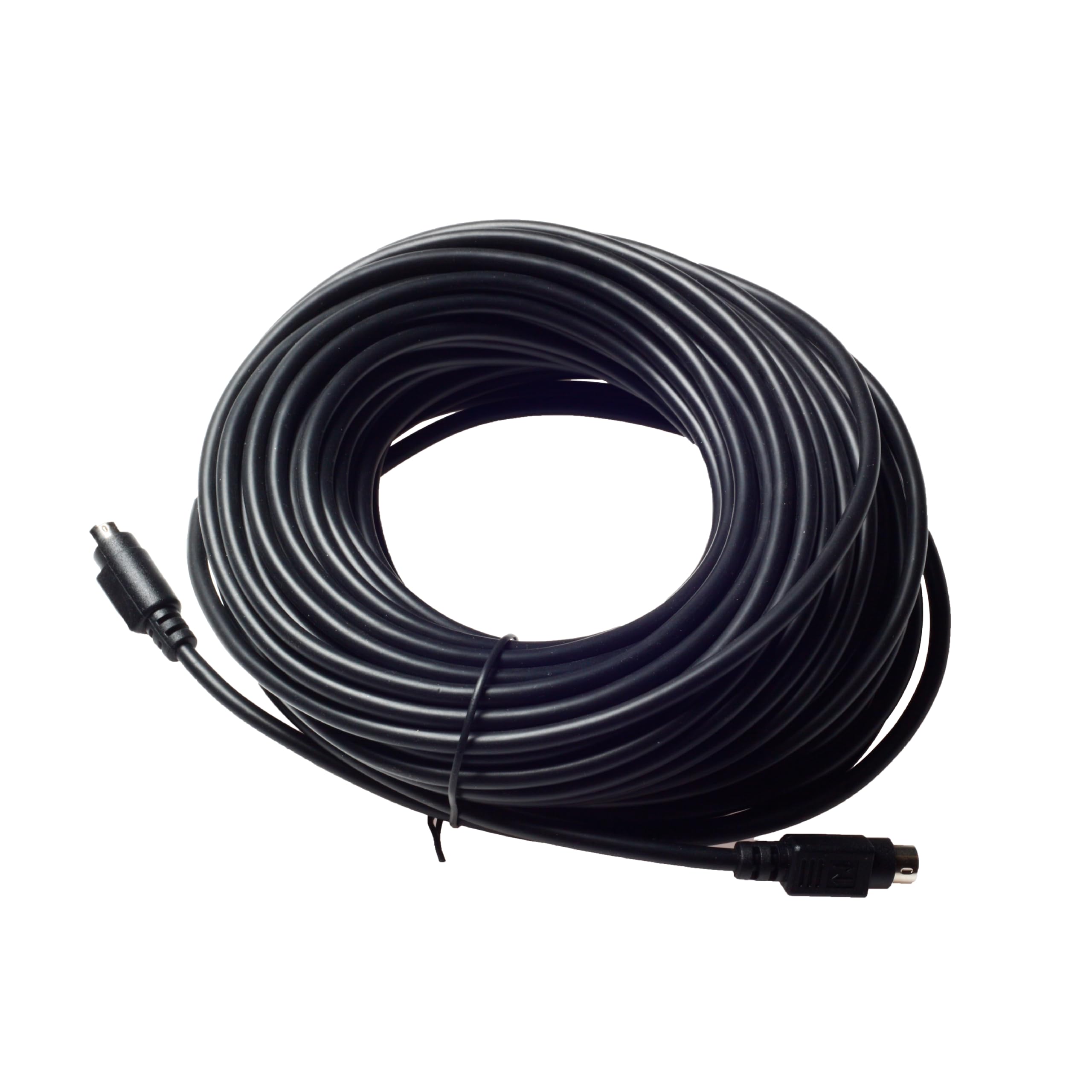 Wirenest VISCA Cable