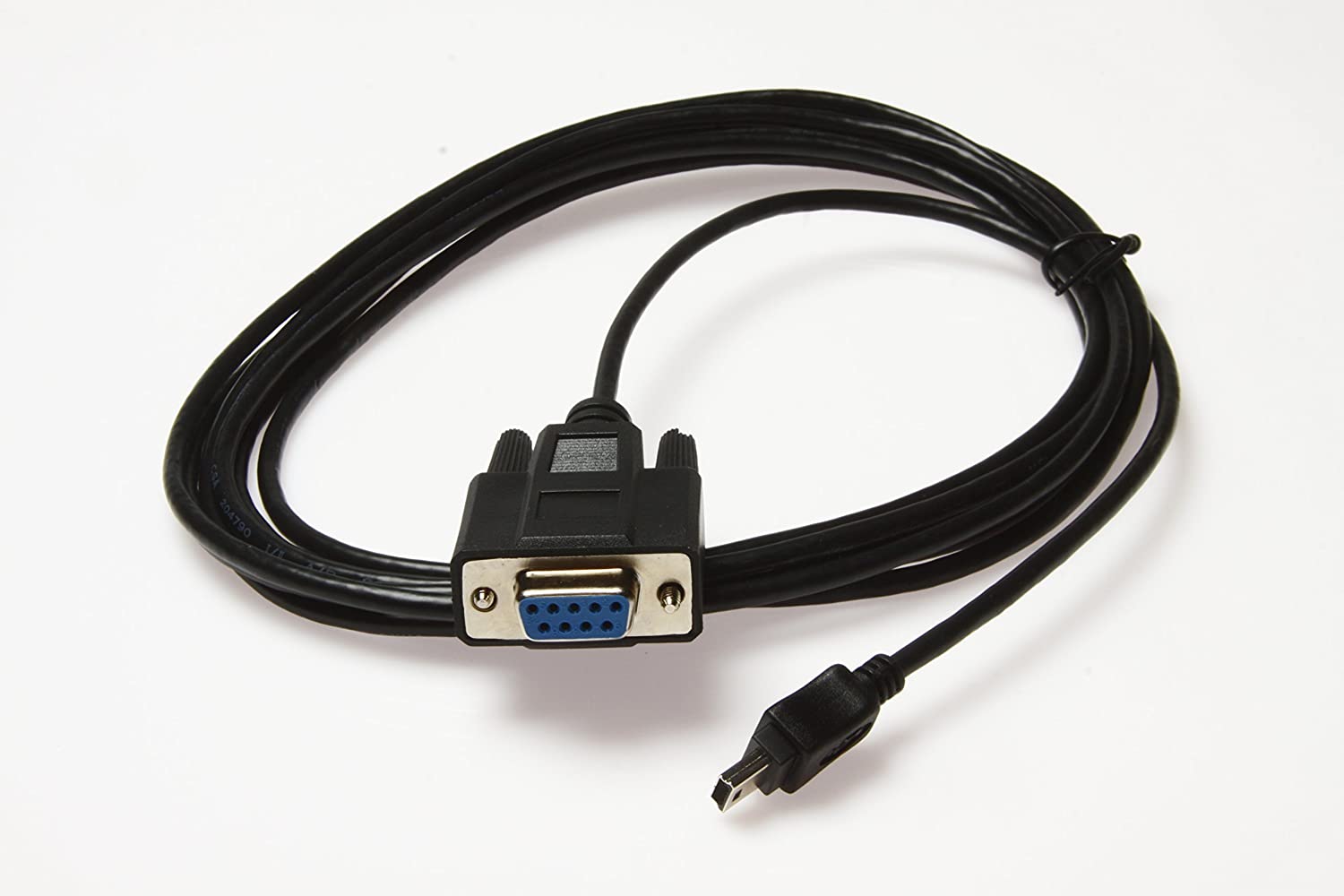 Wirenest Console Cable for Ruckus ICX Brocade ICX7250, ICX7450 ICX7750