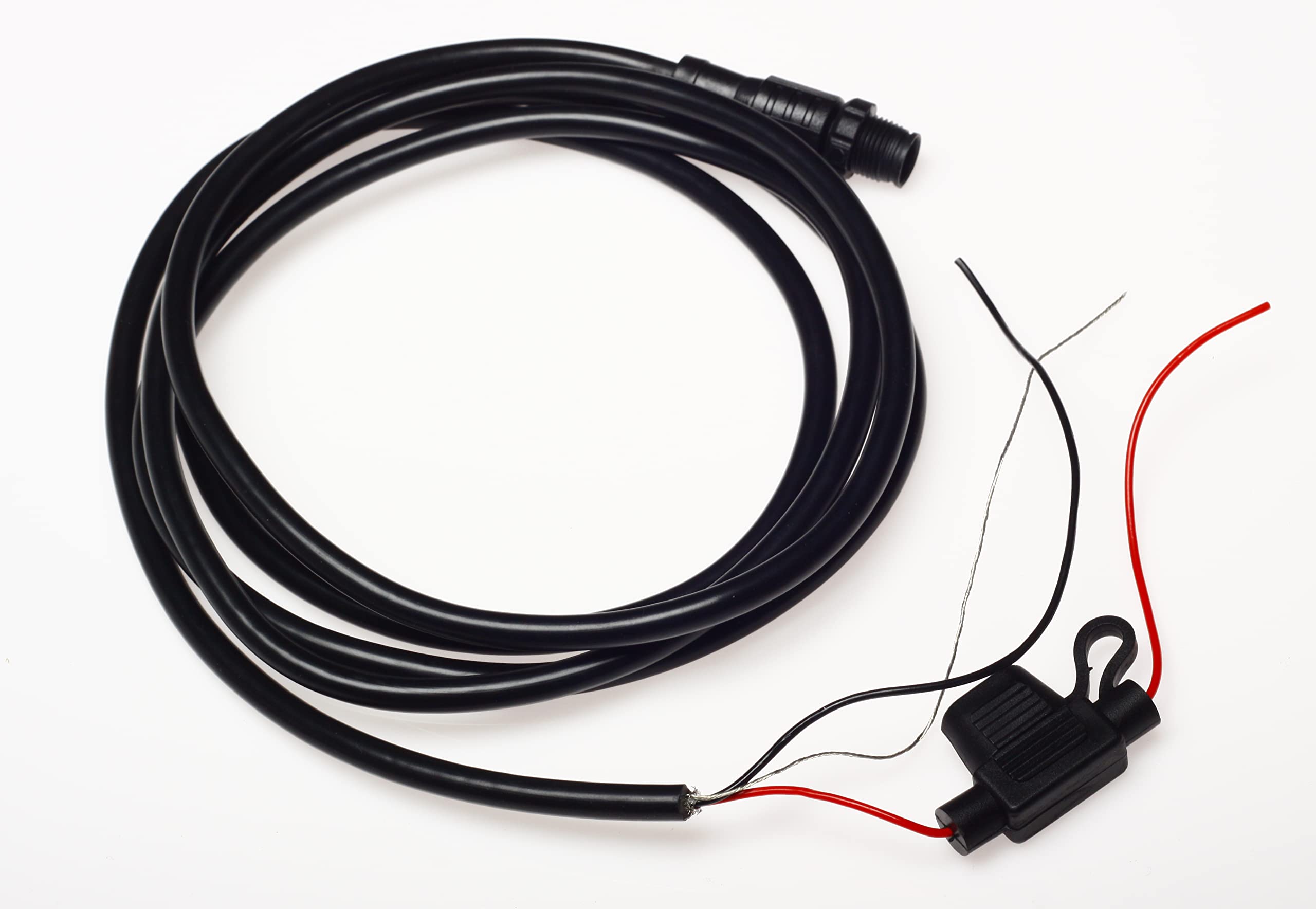 Wirenest NMEA 2000 Power Cable 6 FT