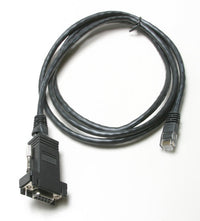 GM Tech 2 Vetronix Bosch DB9 PC Serial Adapter with 5ft cable