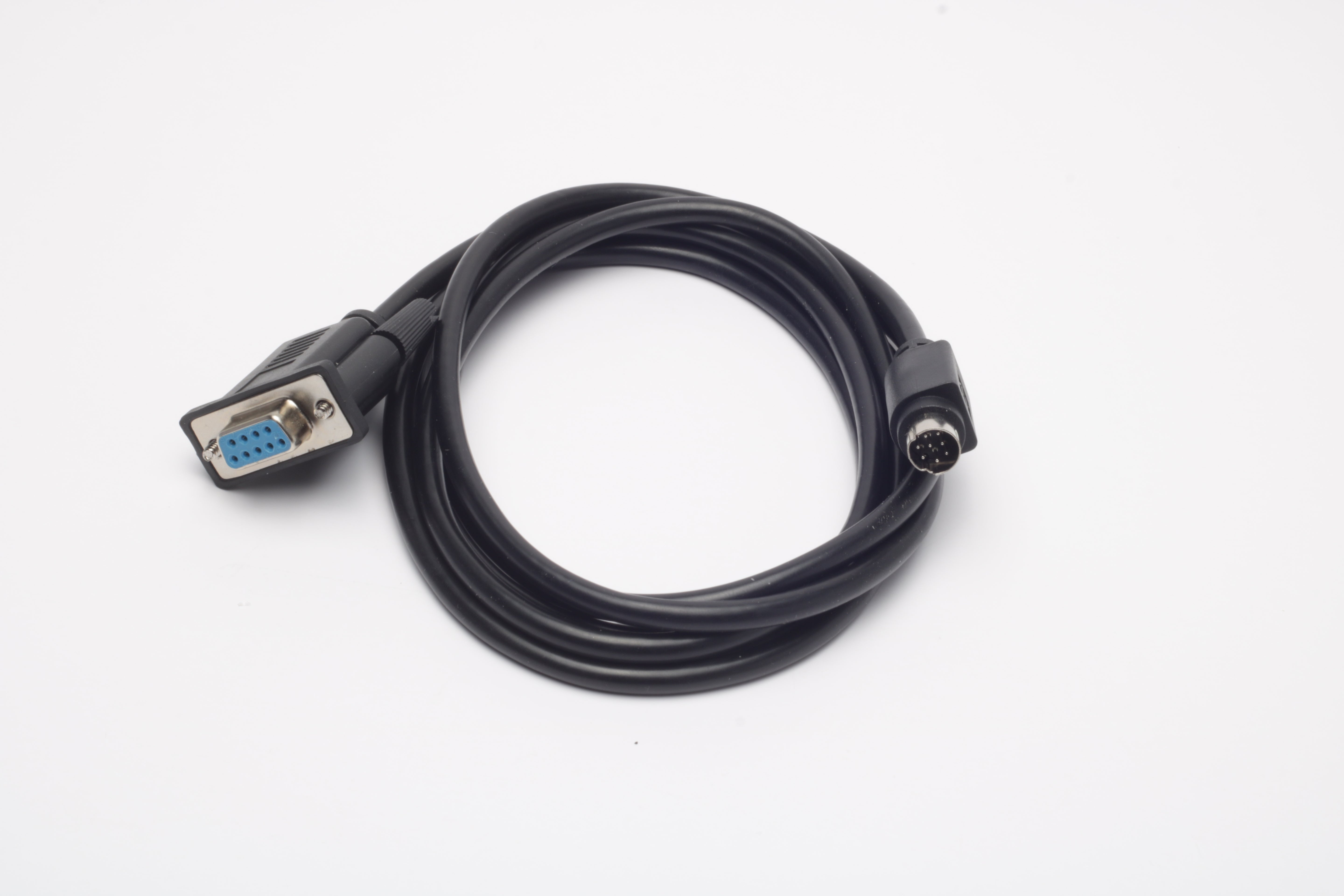 Wirenest VISCA Cable