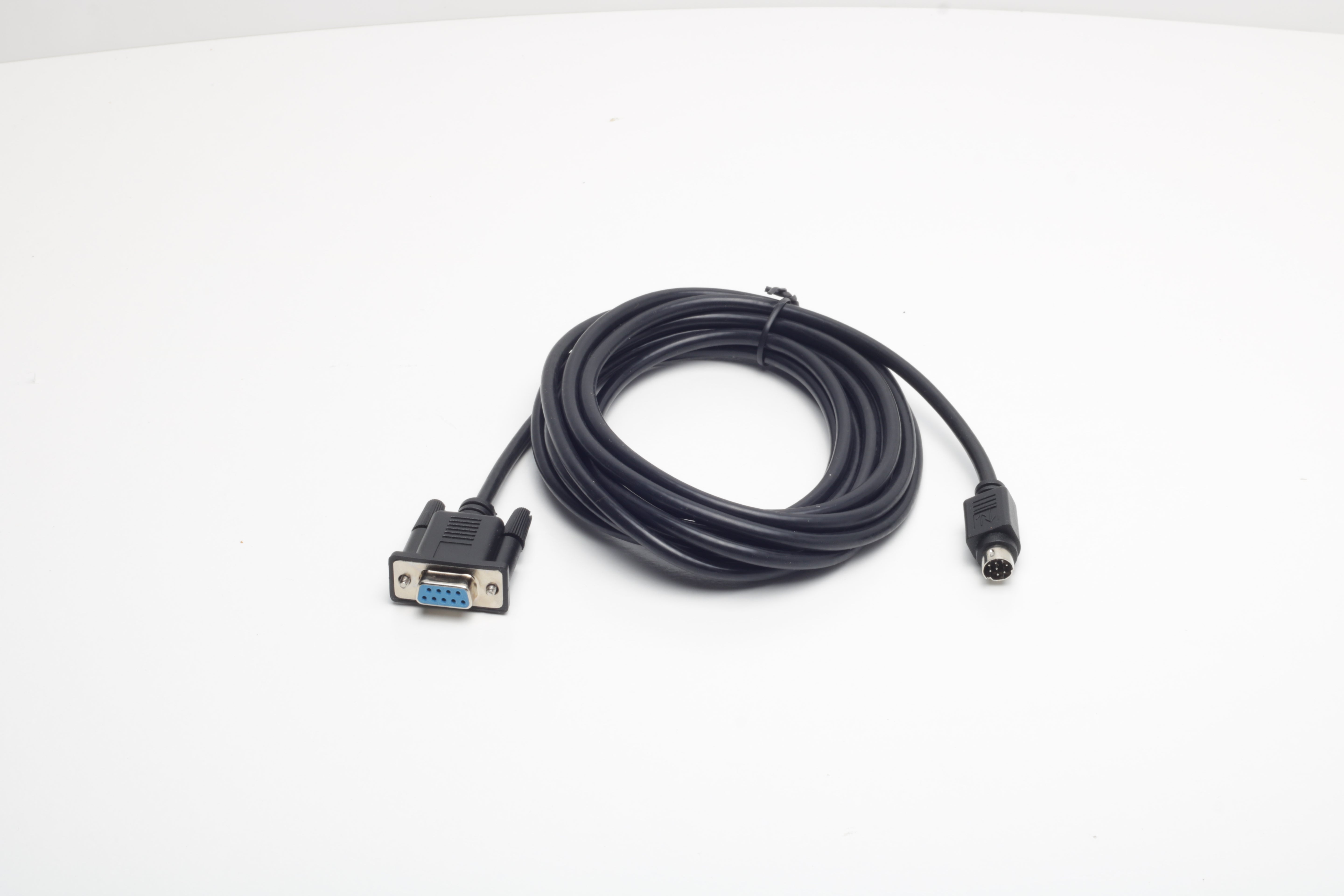 Wirenest VISCA Cable