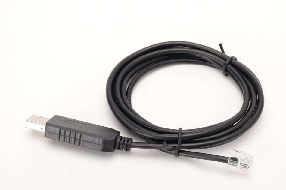 PLC Cables – Wirenest