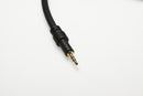 FTDI USB ICOM OPC-2218LU PC Control Programming Cable