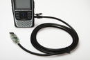 FTDI USB ICOM OPC-2218LU PC Control Programming Cable