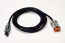 Buell USB ECM Programming Cable