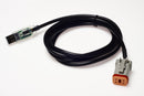 Buell USB ECM Programming Cable