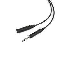 Wirenest® Aviation Audio Recording Adapter with USB-C Connector – Record Cockpit & ATC Audio, Single GA Plug to USB-C