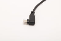 Wirenest® Aviation Audio Recording Adapter with USB-C Connector – Record Cockpit & ATC Audio, Single GA Plug to USB-C